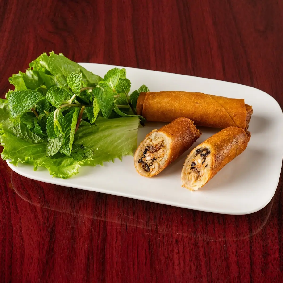 Chả Giò