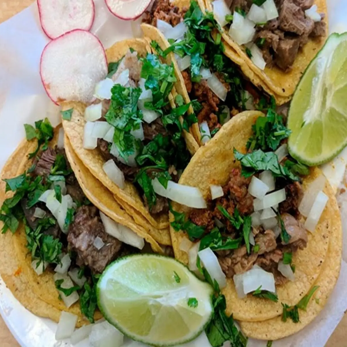Tacos
