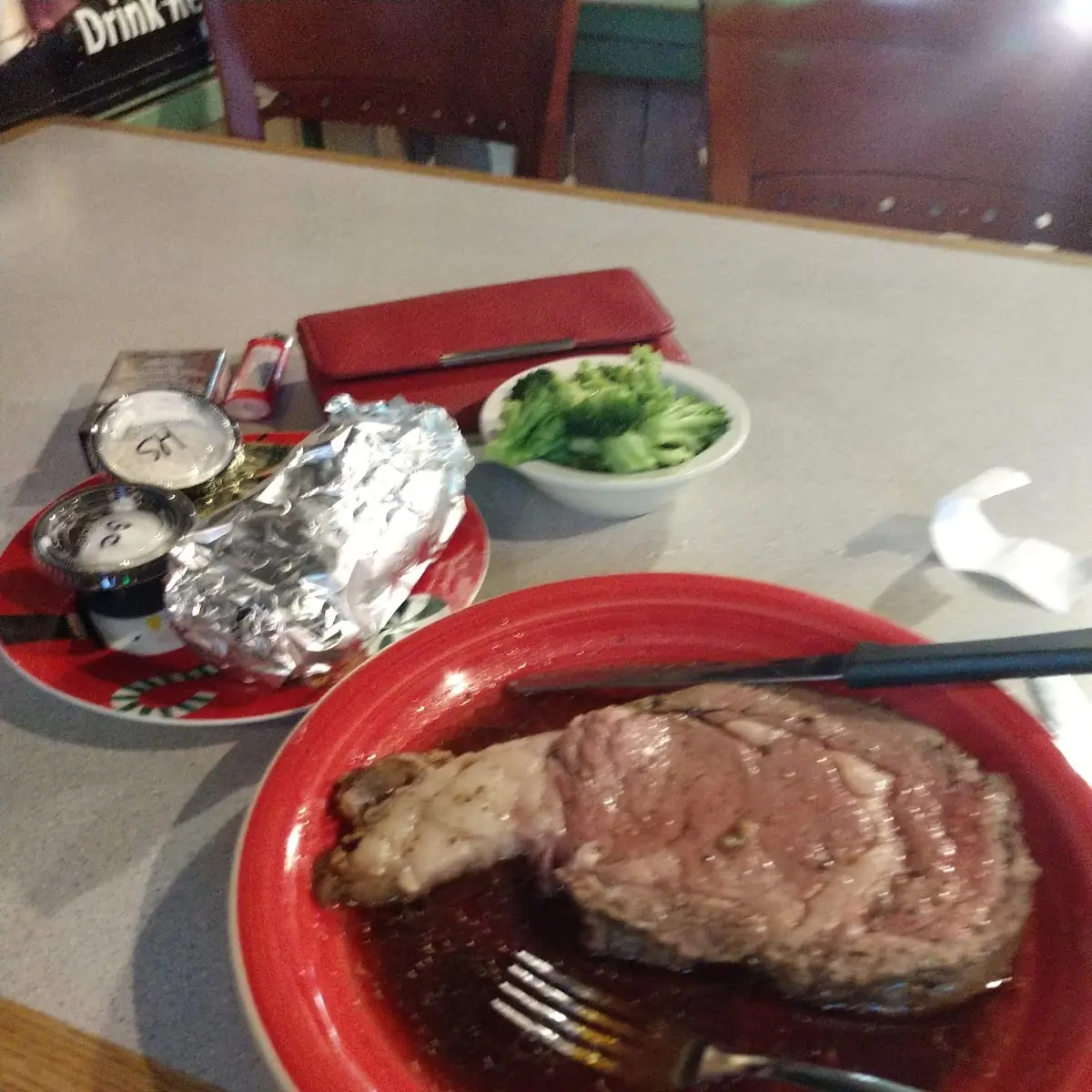 Prime Rib