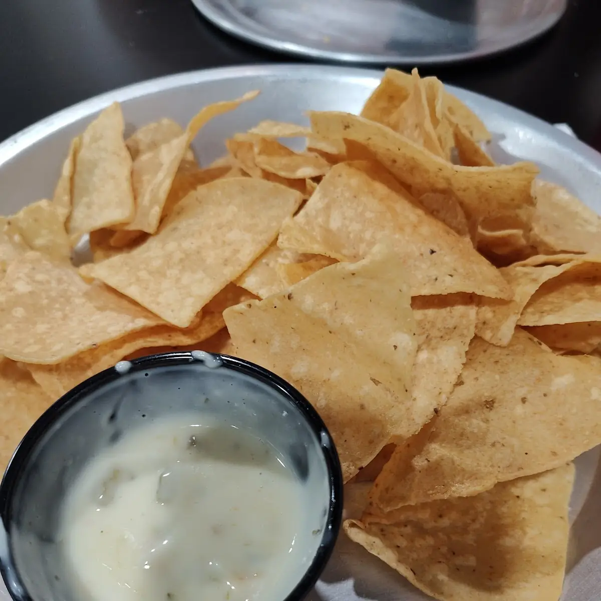 Blue Cheese 4oz