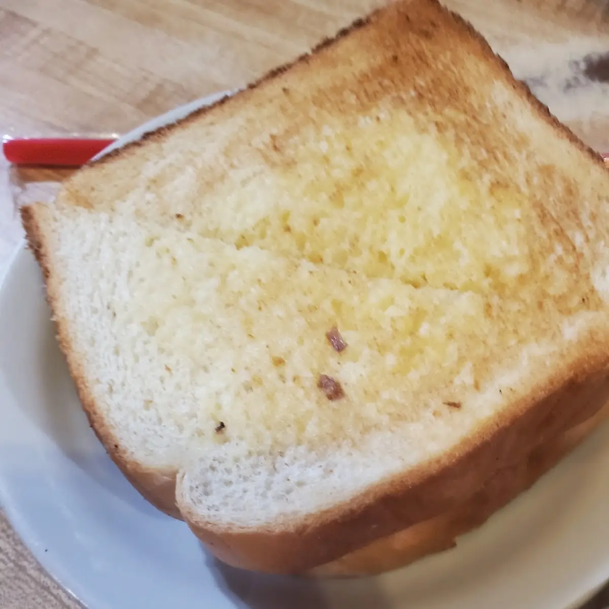 Texas Toast