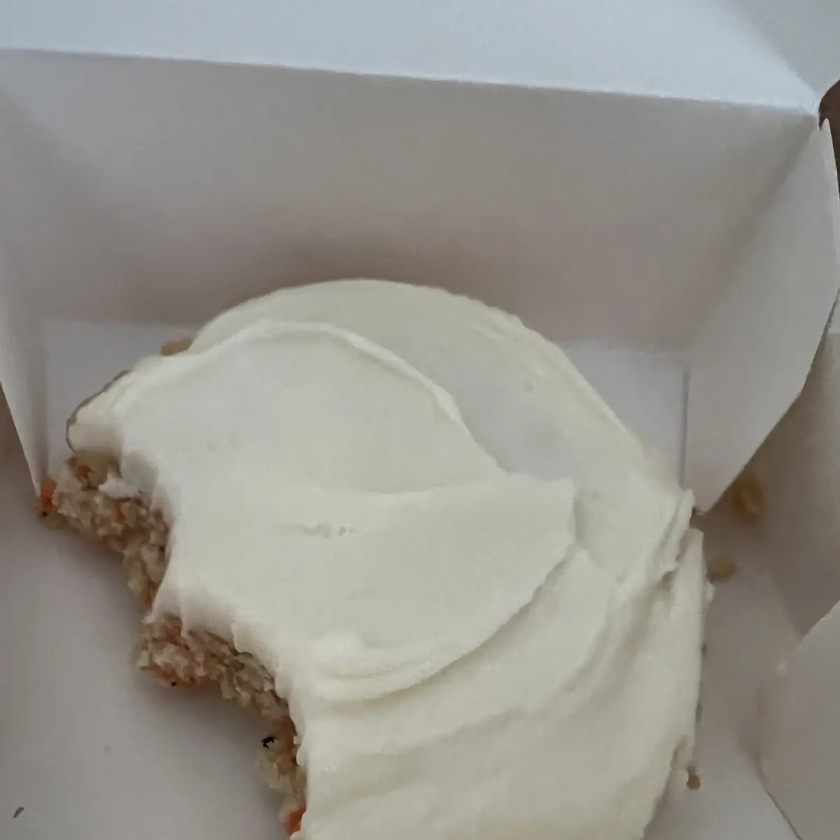 Key Lime Pie