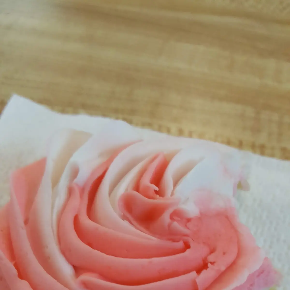 Sugar Cookie