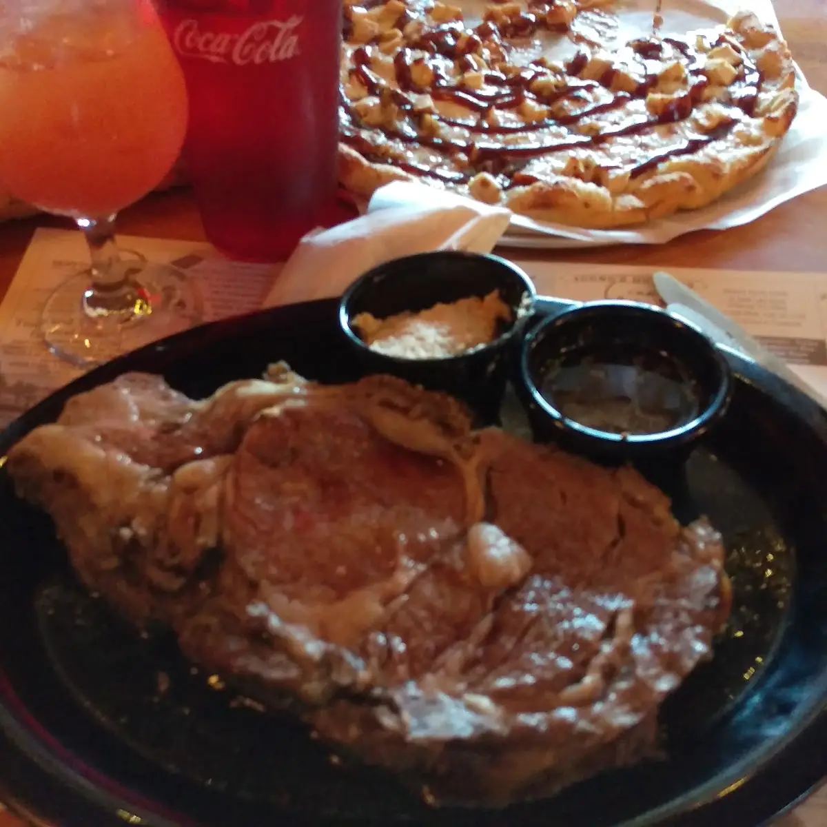 Prime Rib
