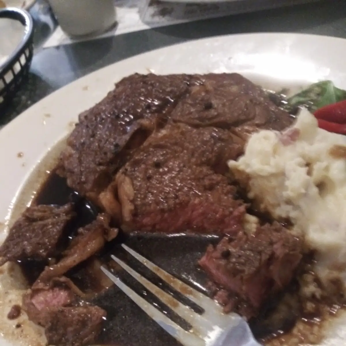 Prime Rib