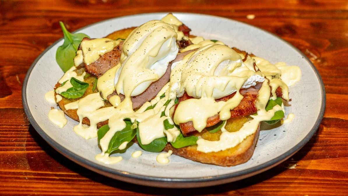 Highlights, The Coffee Emporium Cessnock