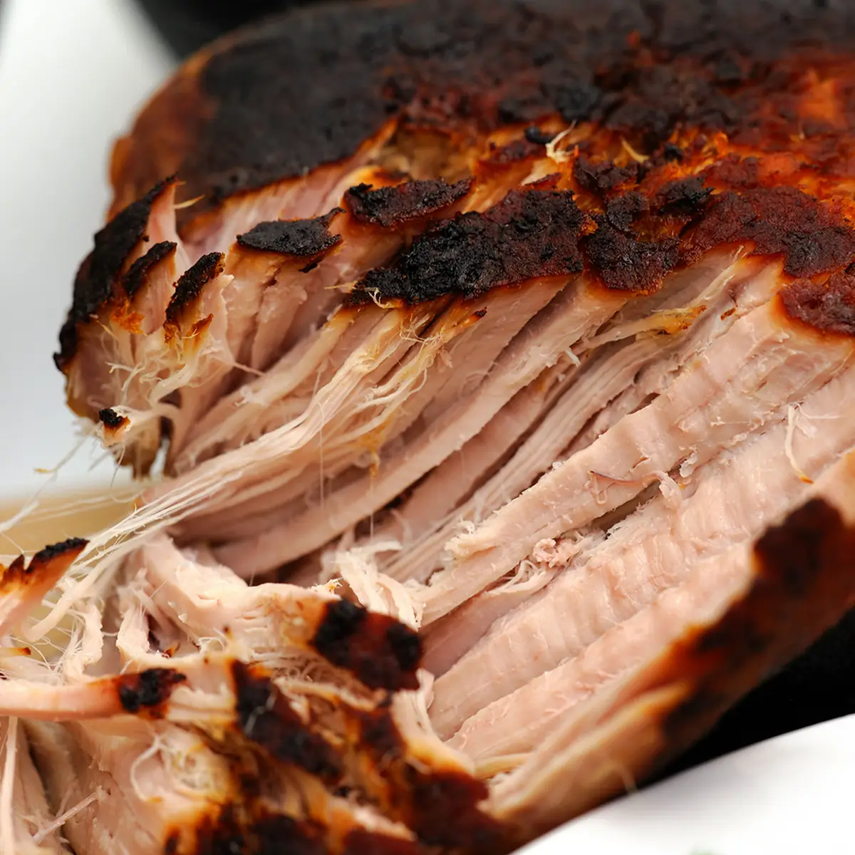 Carnitas Roast Pork