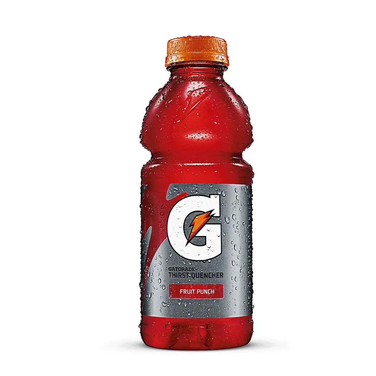 Gatorade Cool Blue