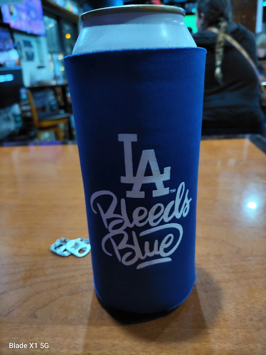 Miller Lite