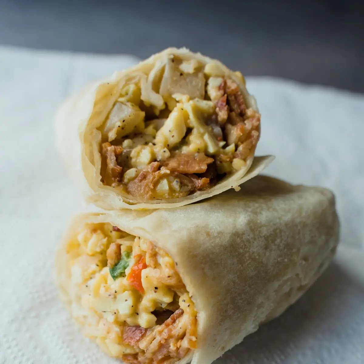 Burrito
