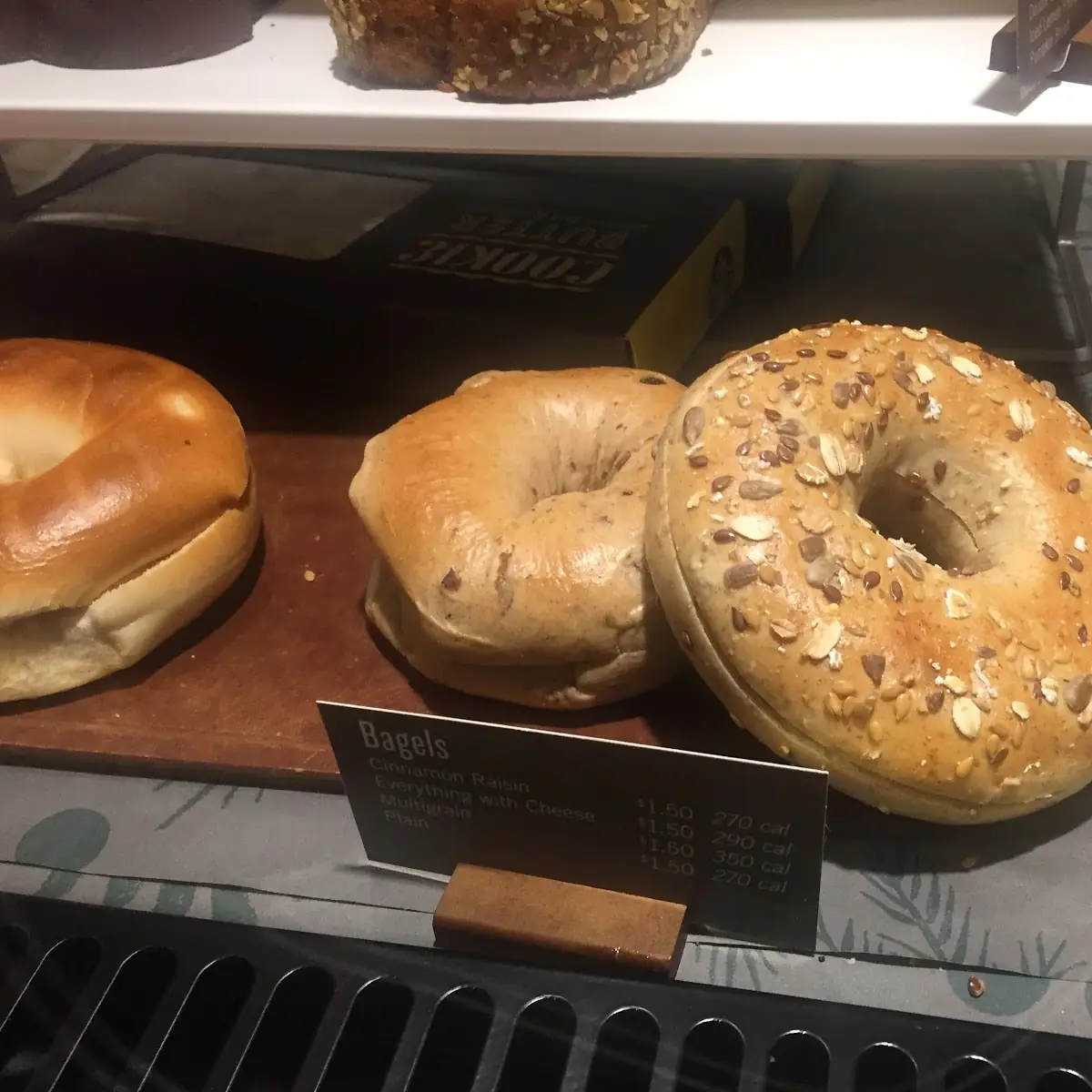 Bagel