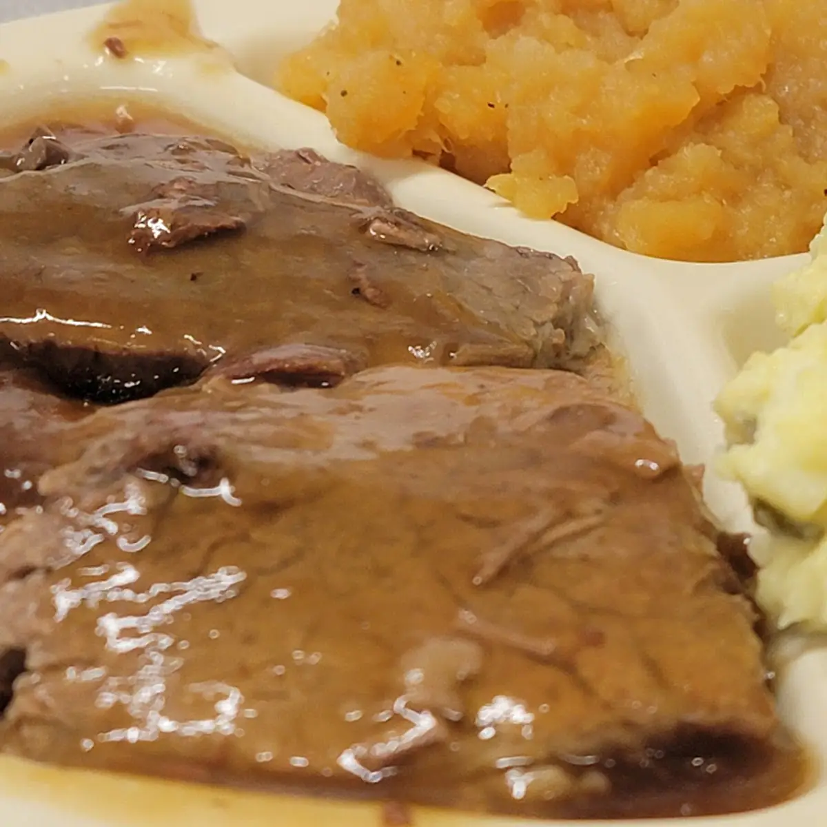 Roast Beef