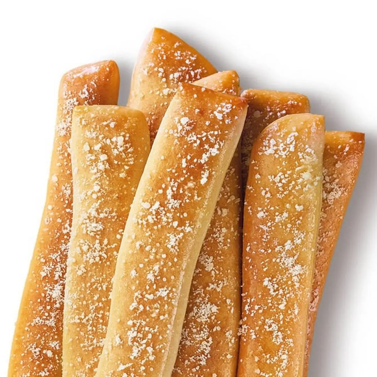 Highlights, Little Caesars Pizza