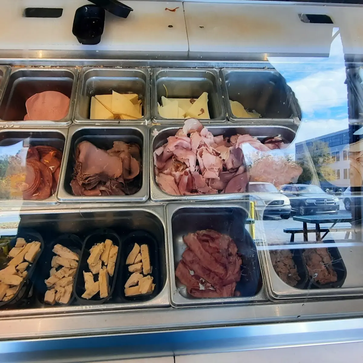 Gelato