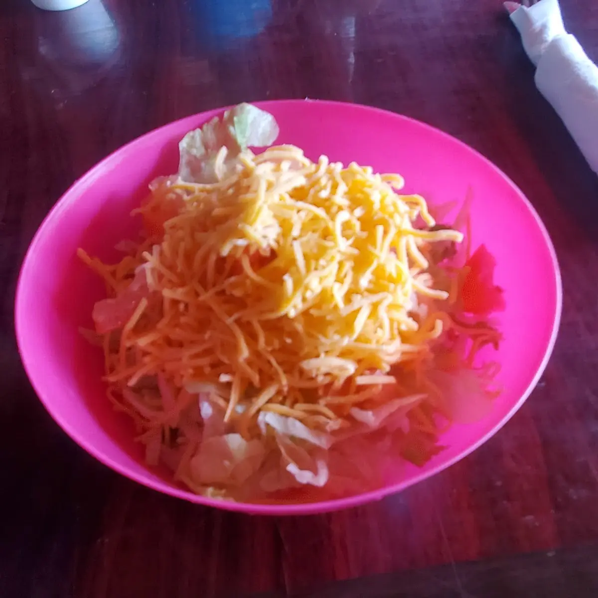 Salad
