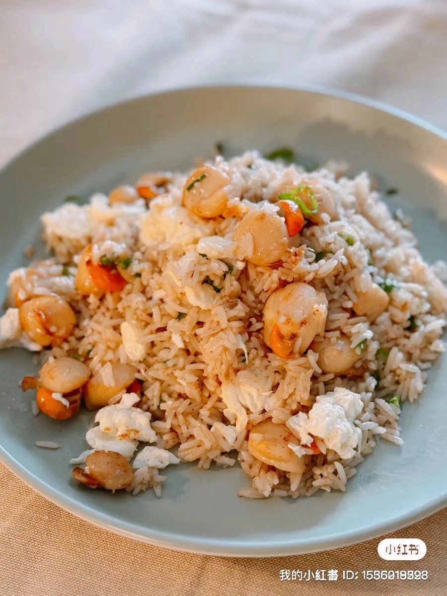 甜辣酱炸豆腐/Fried tofu with sweet chilli sauce