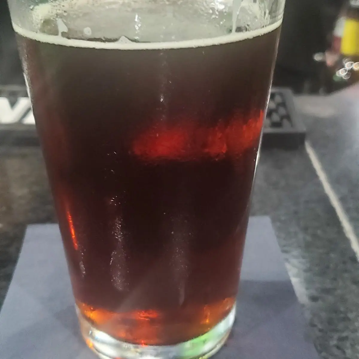 Craft Beer