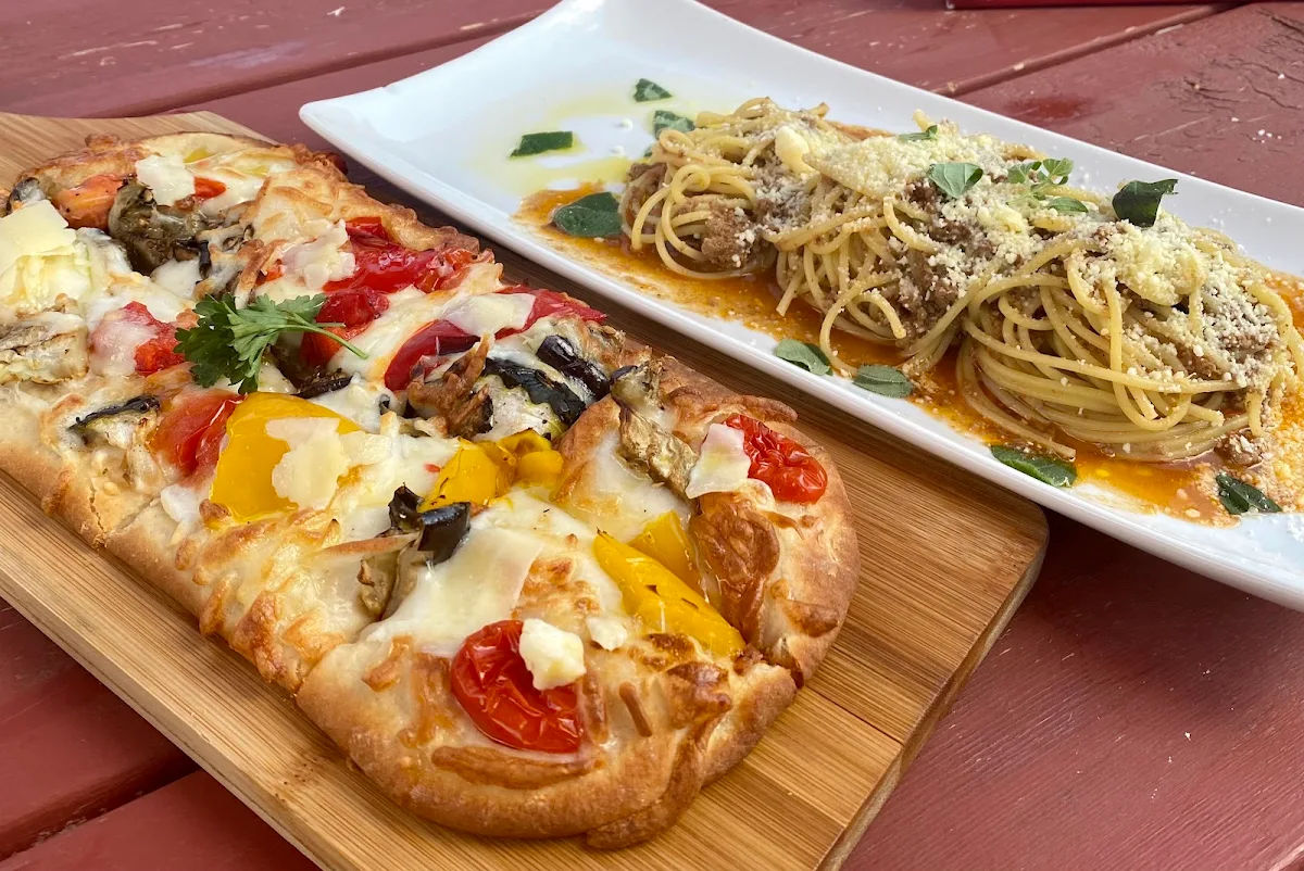 Highlights, Rocky View Brewing Company