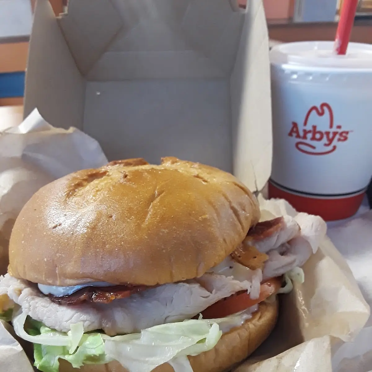 Grand Turkey Club