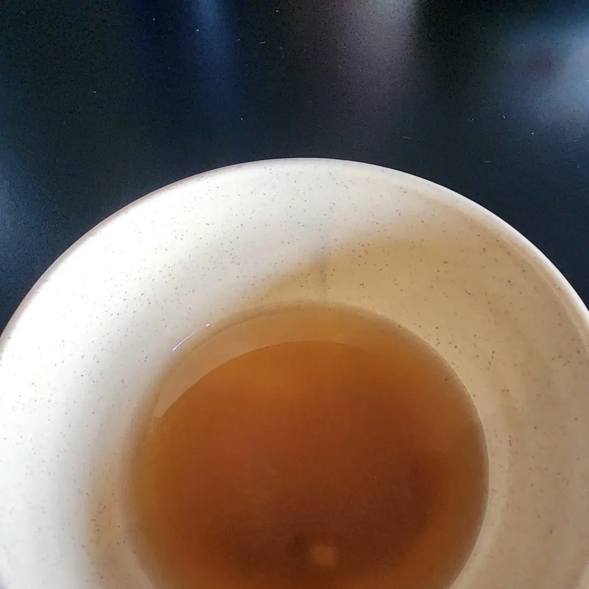 House Miso Soup