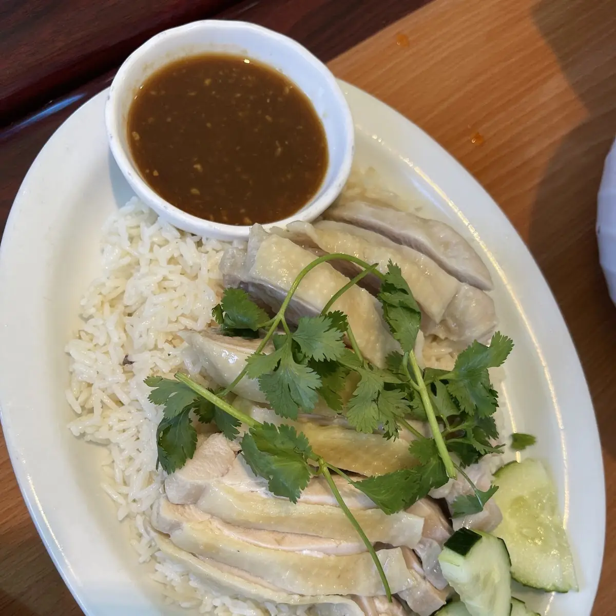 Kao Mun Gai