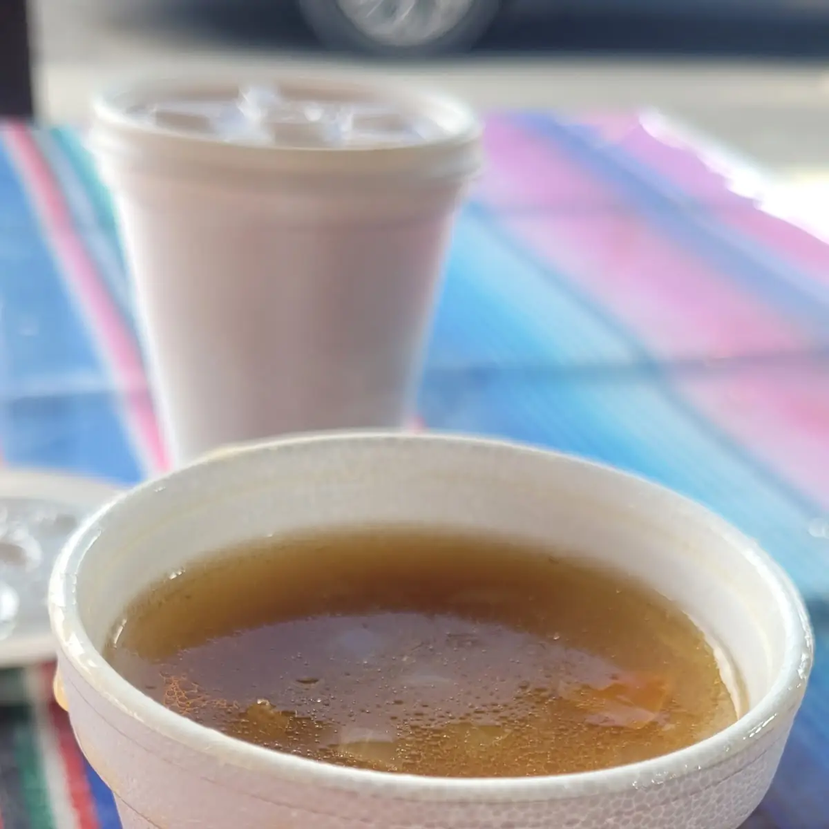 Frijoles Charros