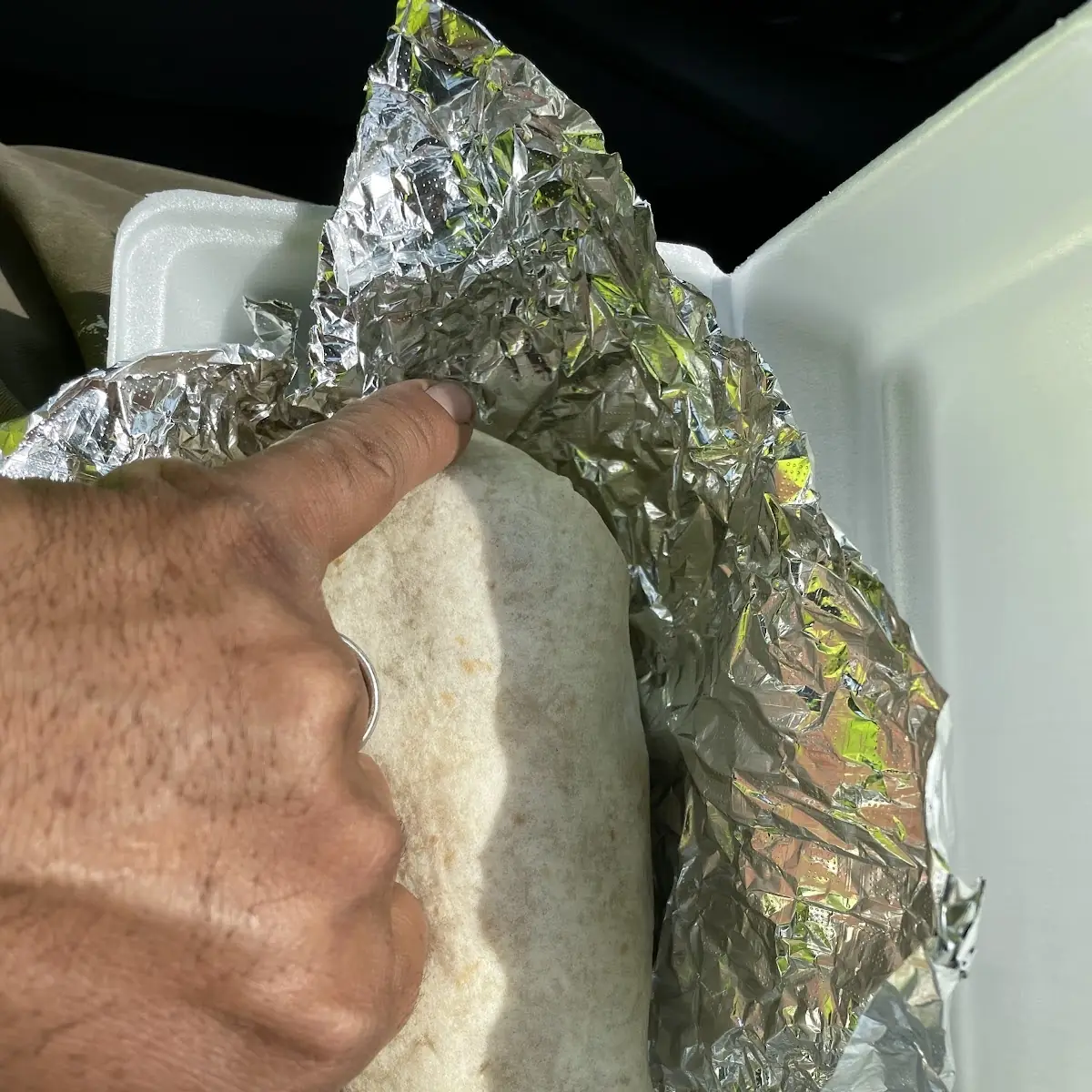 Burrito