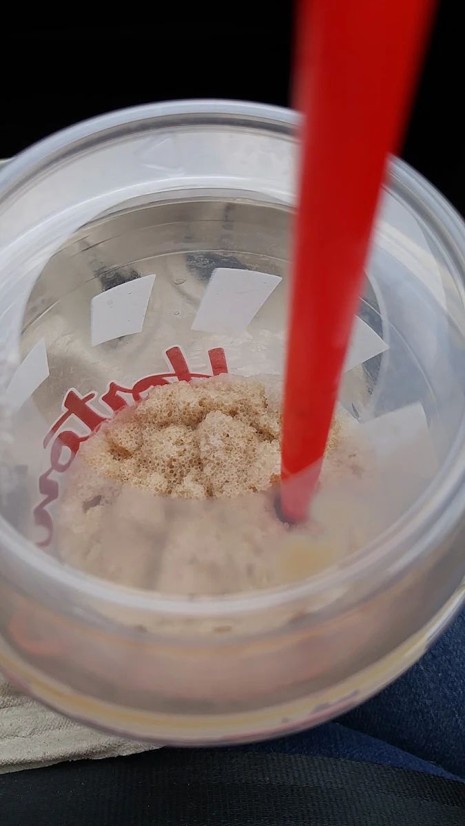 Highlights, Tim Hortons