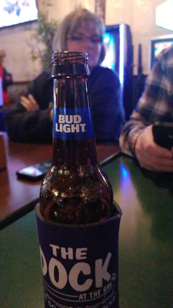Miller Lite