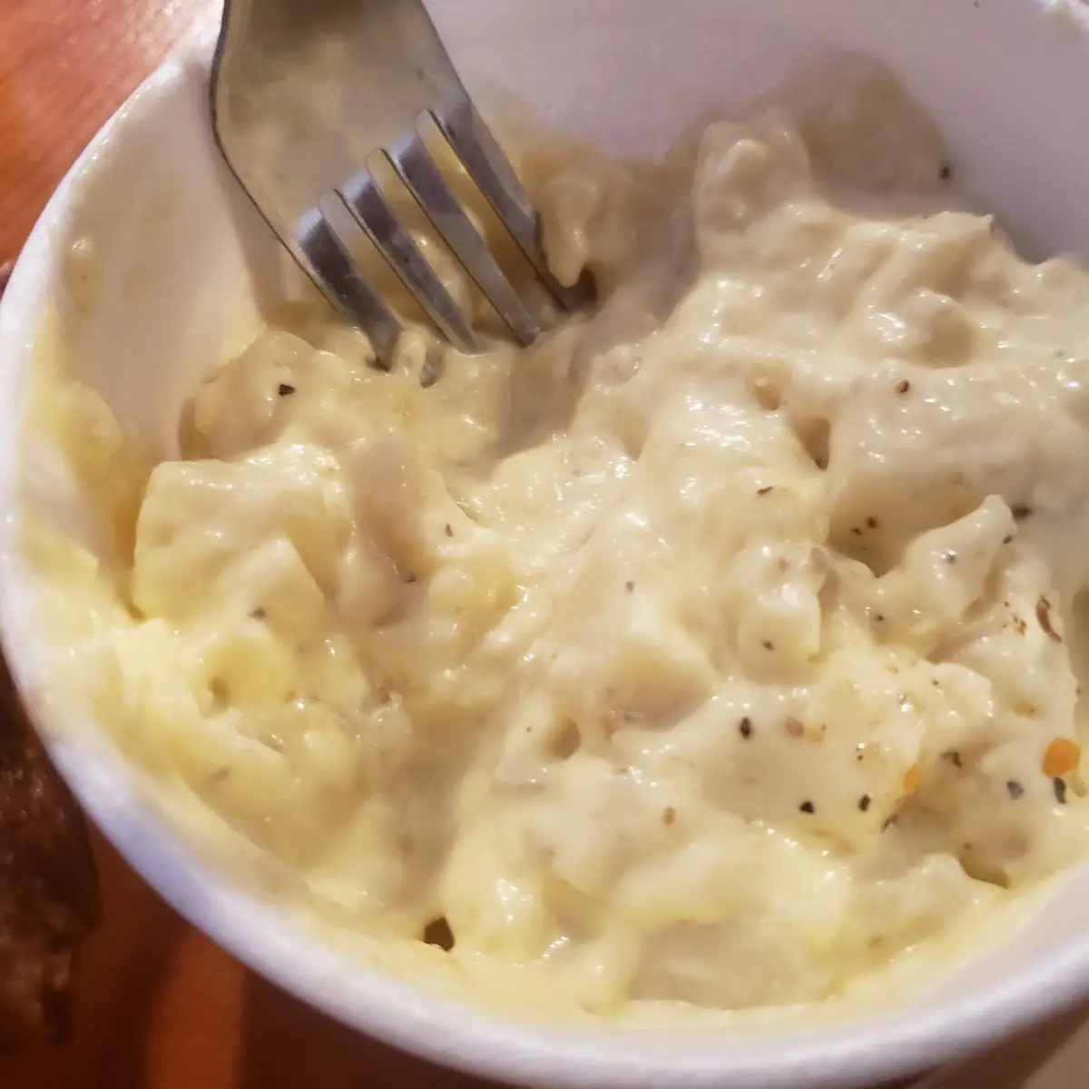 Potato Salad