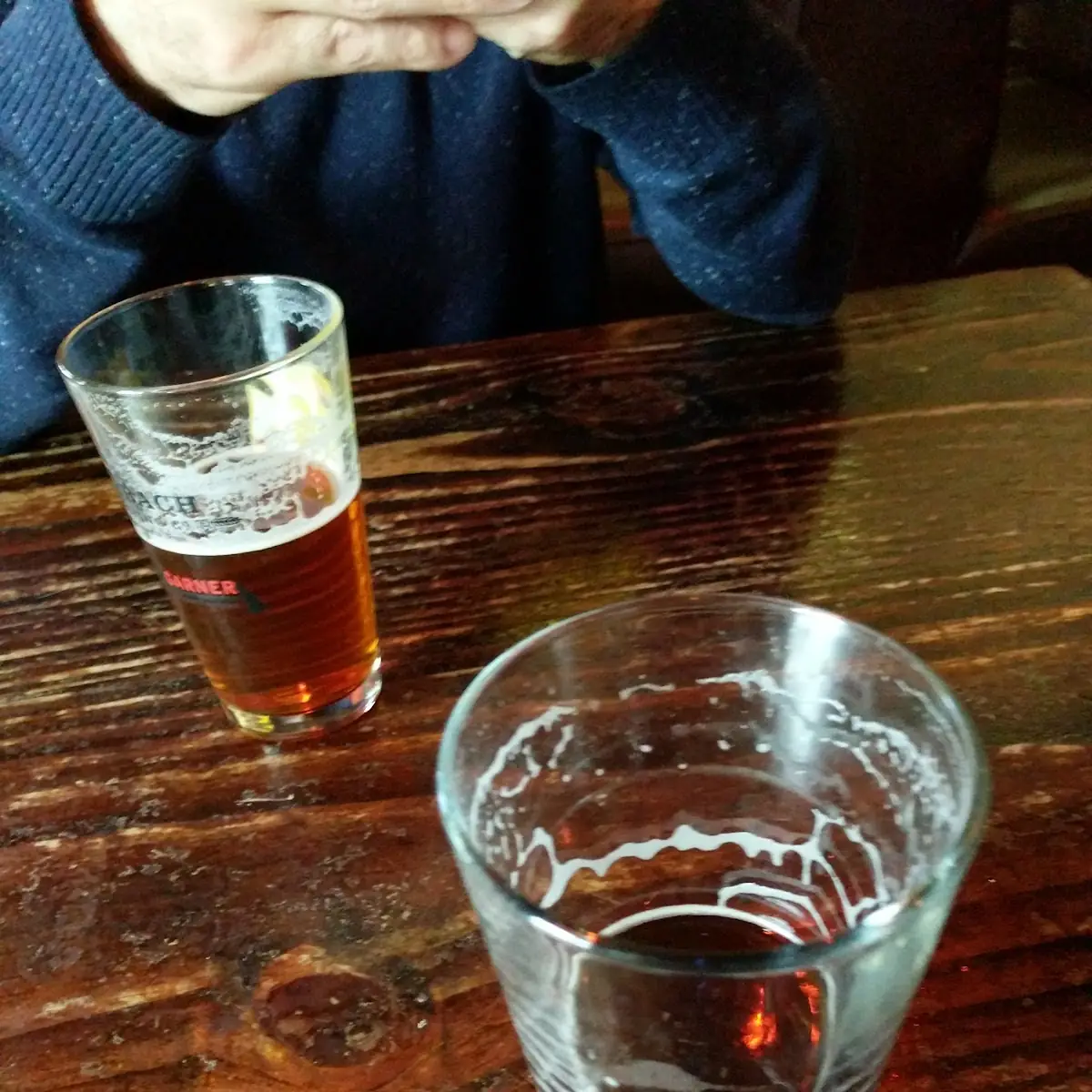 Craft Beer