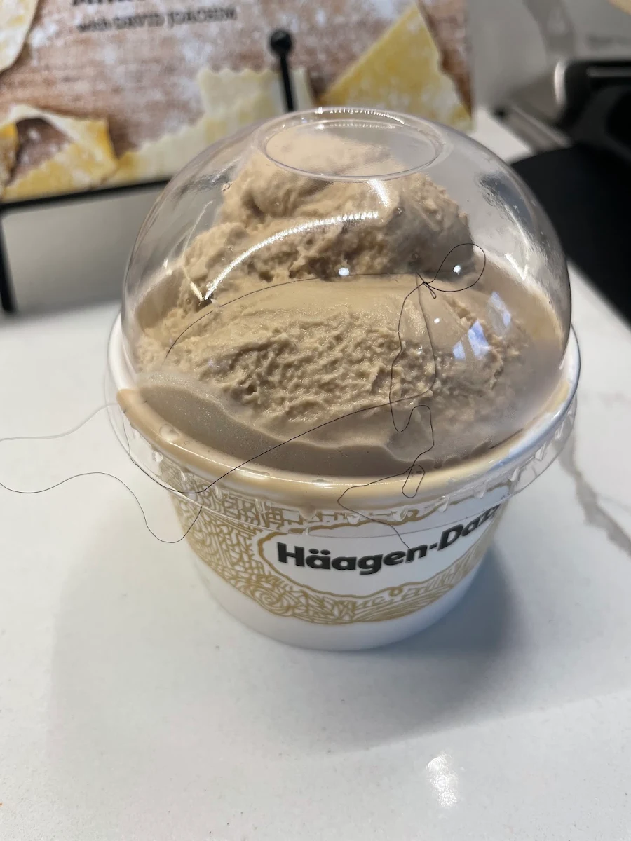 Gelato