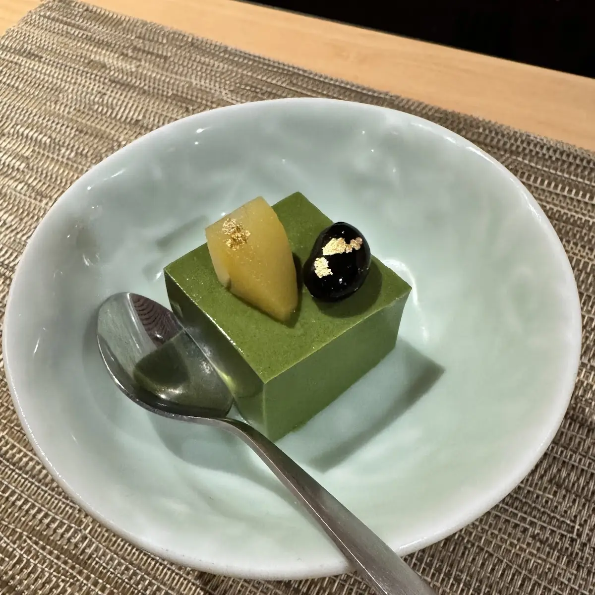 Red Bean Paste