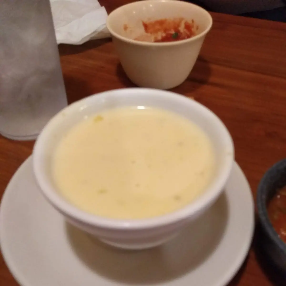 Queso Blanco