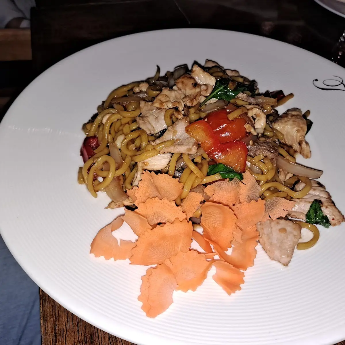 Drunken-Noodle-Jae