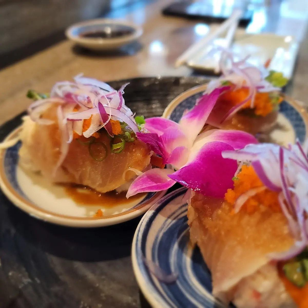 Spring Roll