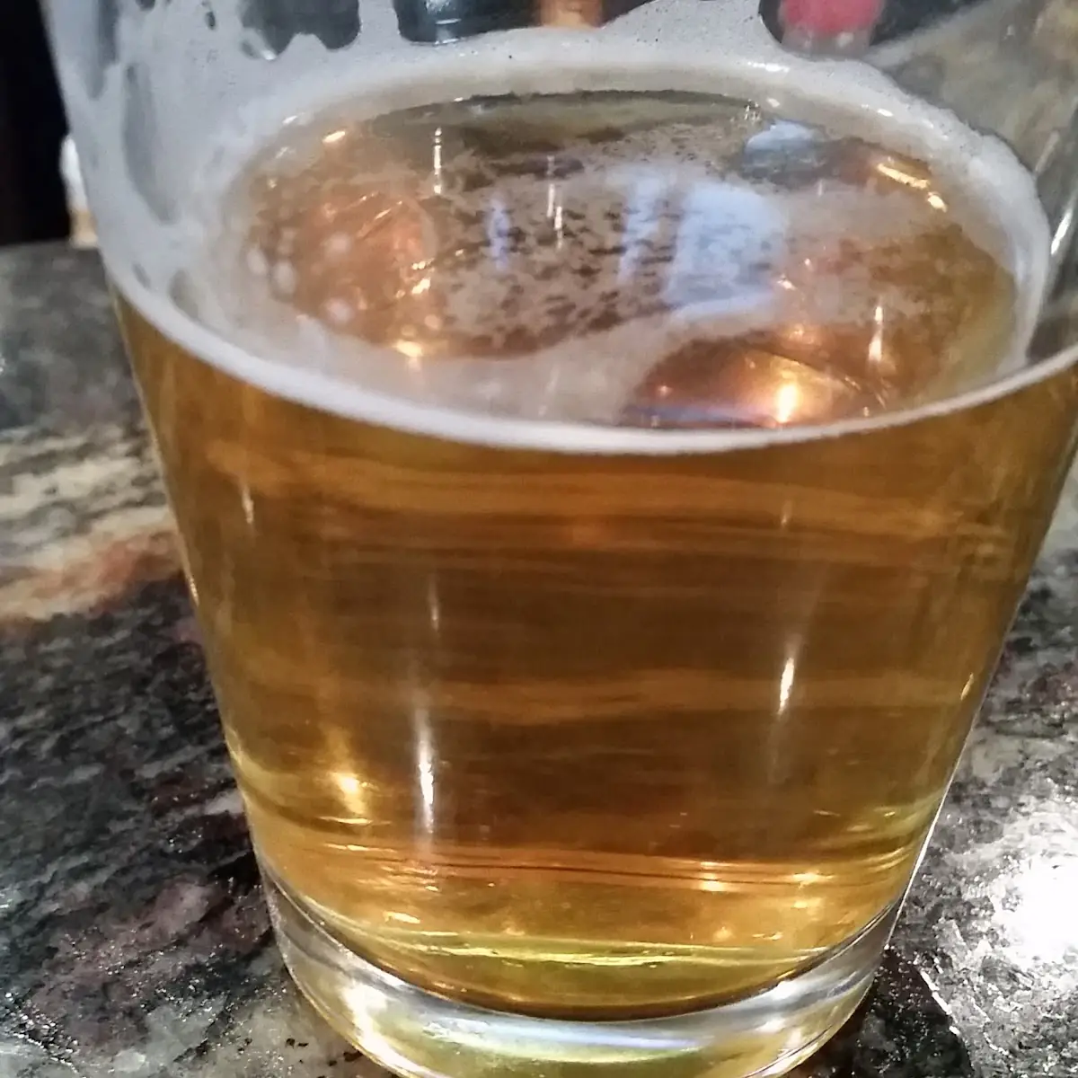Craft Beer
