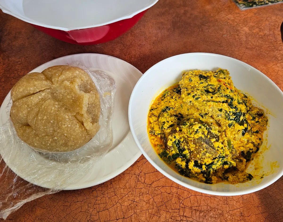 EBA - Wrap