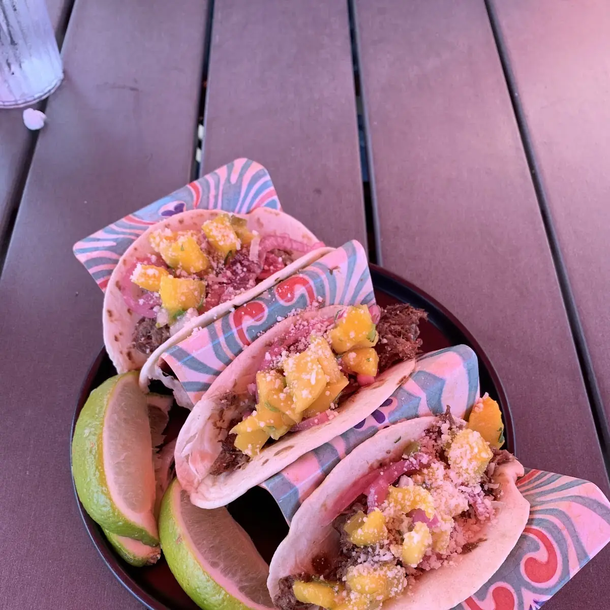 Barbacoa Tacos 3