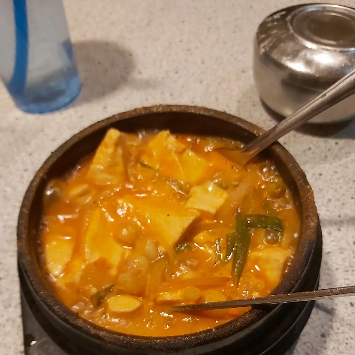Kimchi