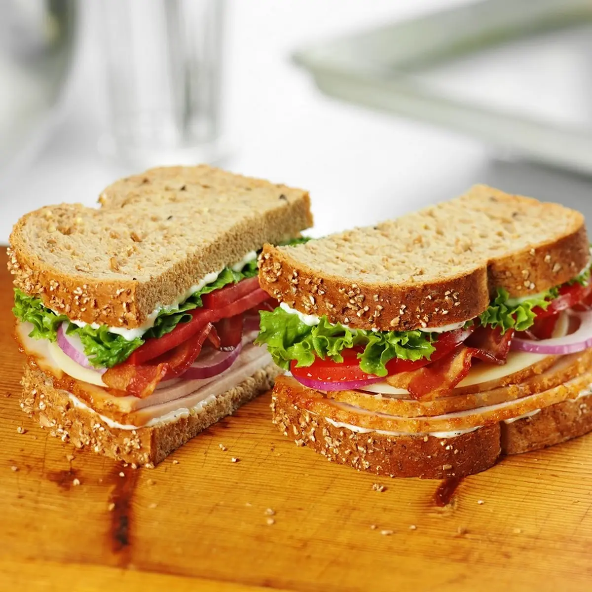 Turkey Club