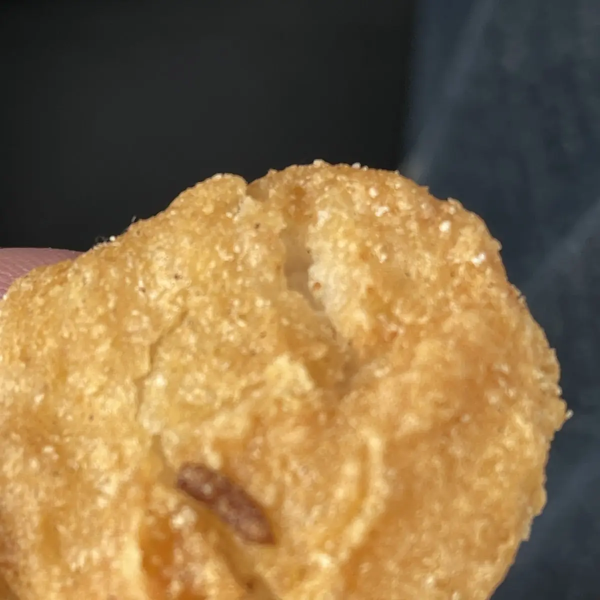 Chicken Mcnuggets