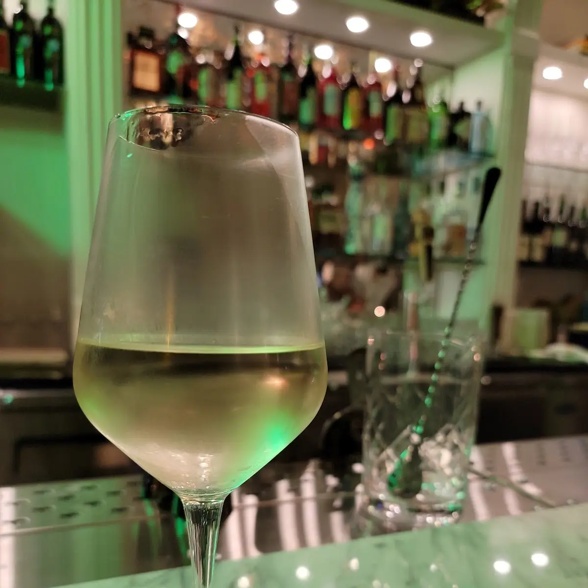 Sauvignon Blanc