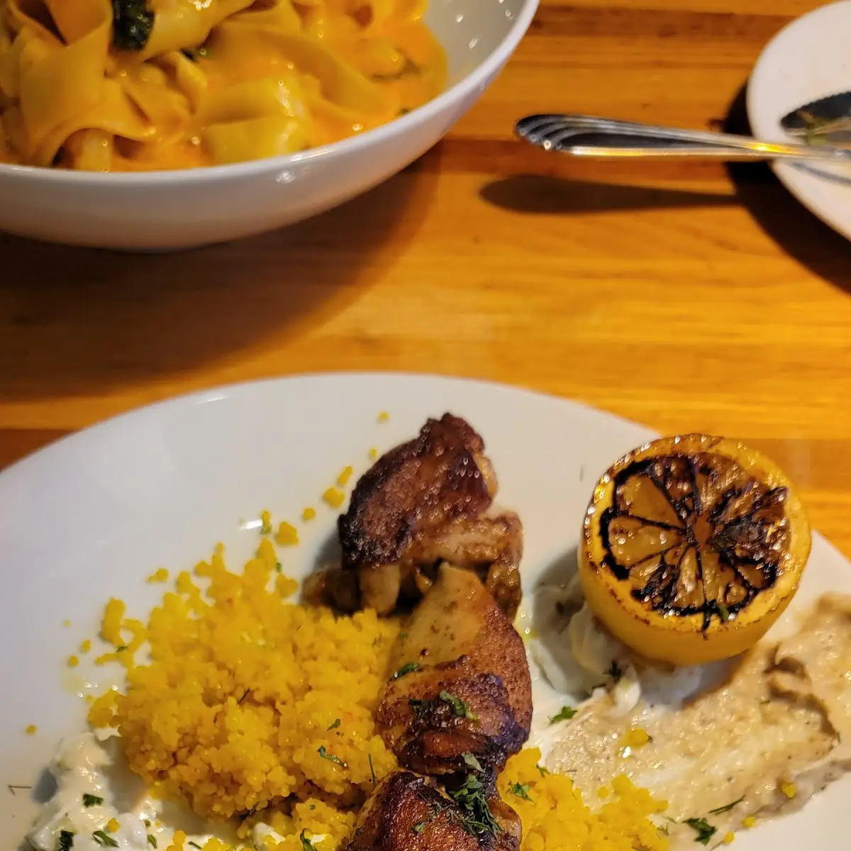 Kebab