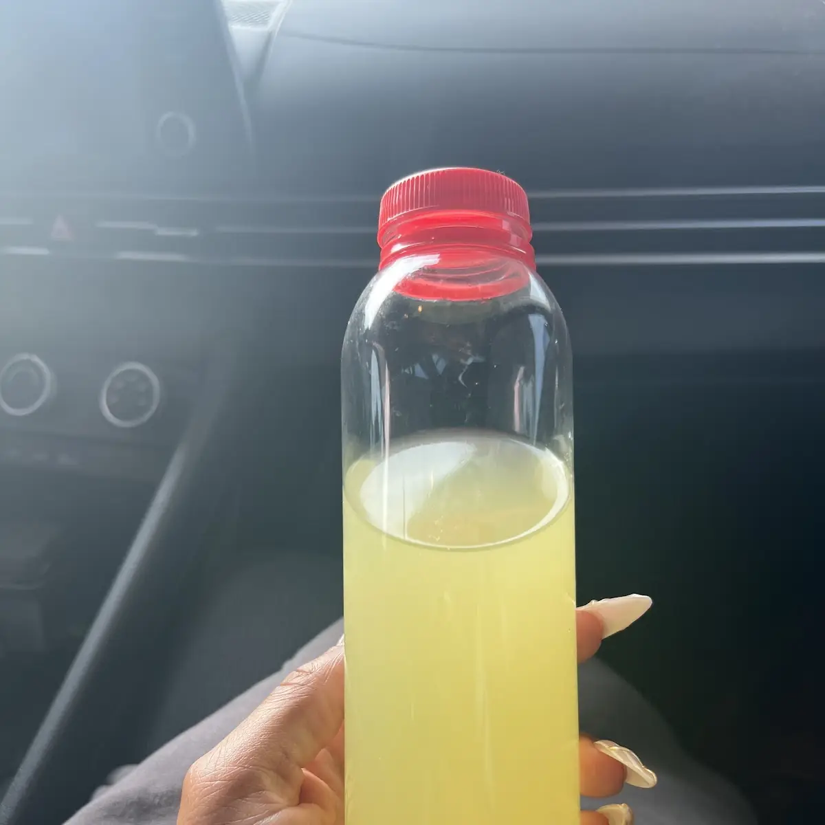 Juice