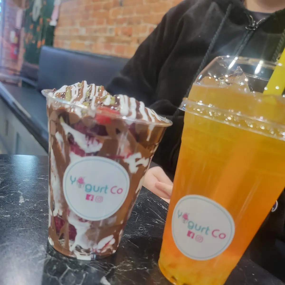 Juice