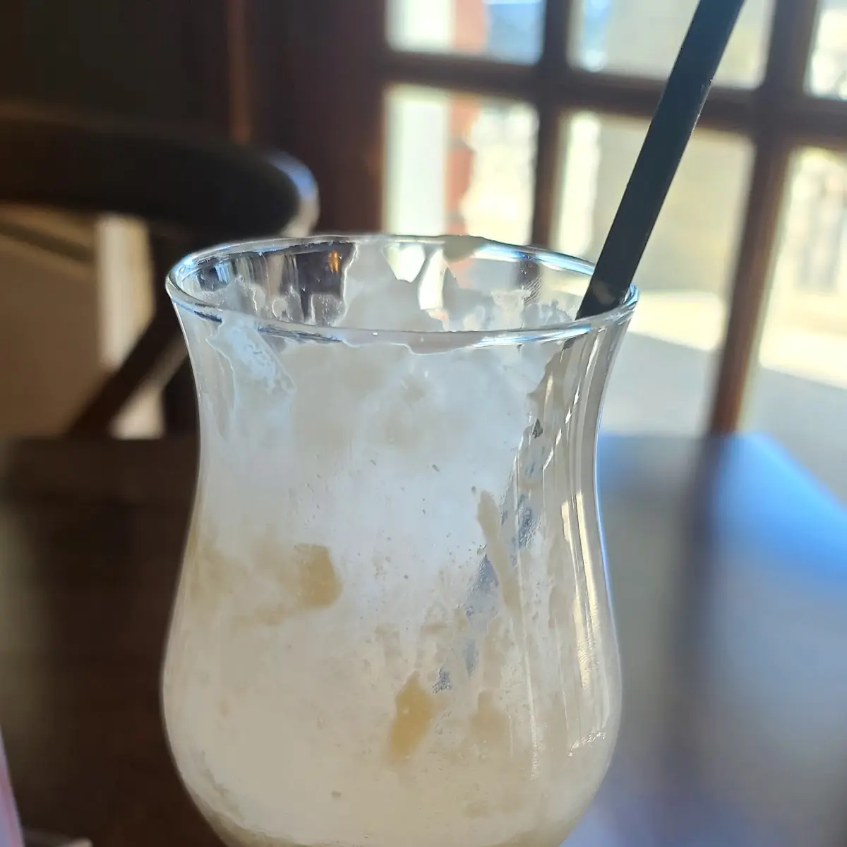 Pina Colada