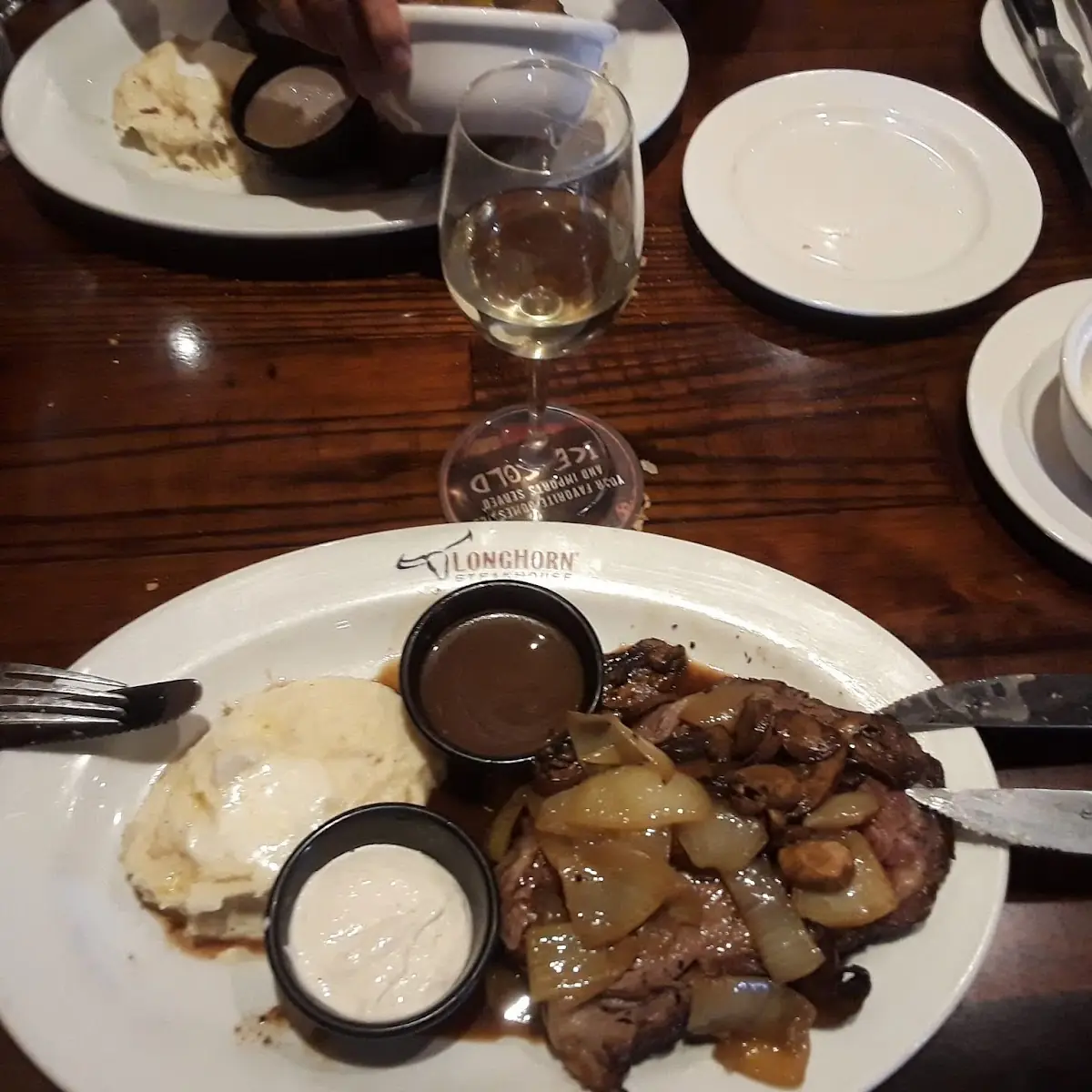 Prime Rib