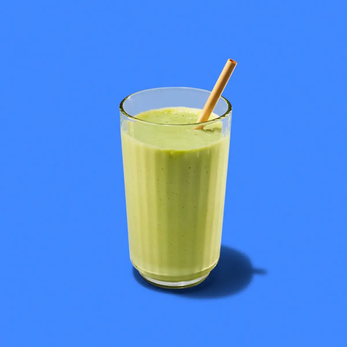 Juice