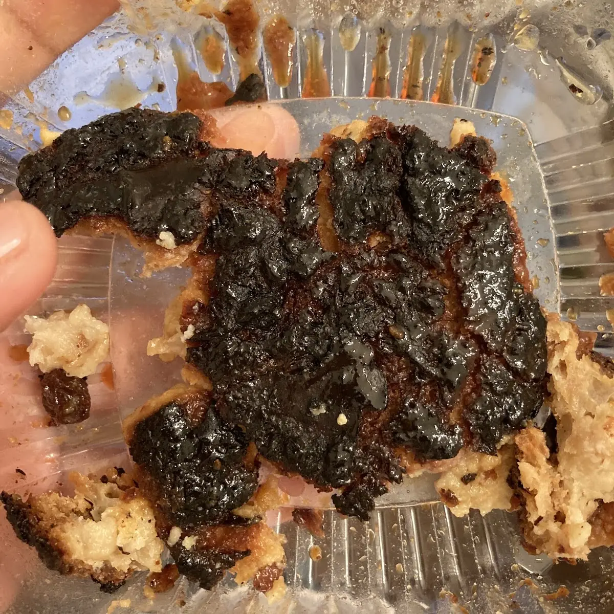 Beef Ribs